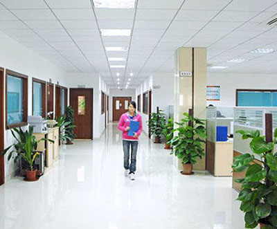 辦公區(qū) 辦公區(qū)